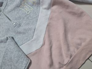 H&amp;M Sweatshirt Women