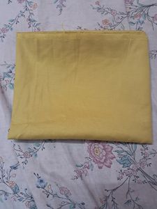 Plain Material1
