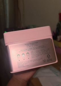 VT Cica Collagen Mask (30sheets)