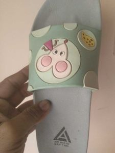 Girls Flipflop