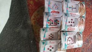 Laddo - Zrachan Candies