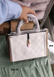 Aldo handbags