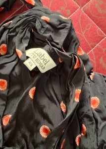 Ritu Kumar Branded Dress