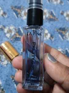 combo perfume and attar 🫐