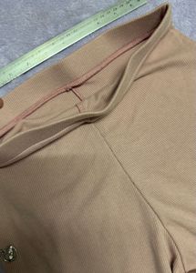 Bell Bottom Pants24-28 long41-42