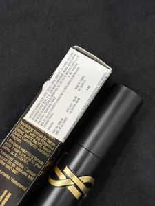 YSL Lash Clash Mascara