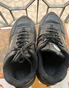 Men Shoes