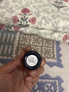 Youth To The People Retinal + Niacinamide