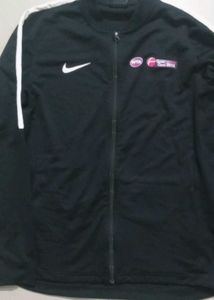 Nike Qatar Open 2016 Jacket(Vintage)