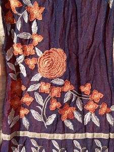 Kurta/ Gown