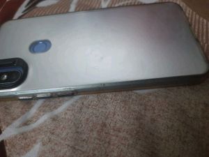Redmi Y2 mobile in fully working