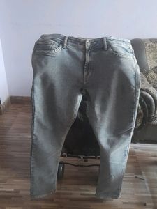 size 36 ...jeans