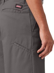 Dickies Men's Work Pants