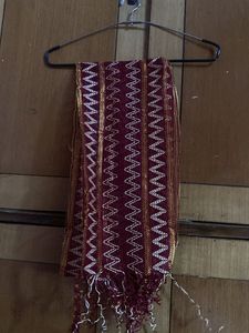 Combo Of Three Wedding Dupatta