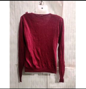 Cardigan Sweater For Women