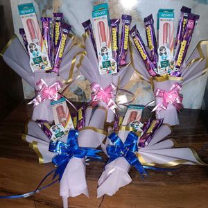 Teacher's Day🅰️ Gift Hamper