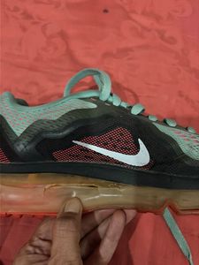 Nike Sport Shoes