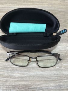 Vincent Chase Computer Glasses.