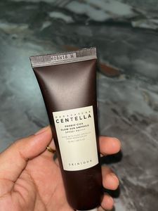 SKIN1004 Centella Sunscreen SPF50+ PA++++