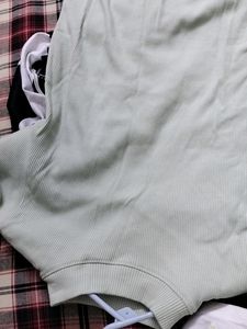 Top Which Is Kinda New