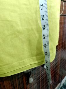 Bonprix Kurta For Women Aesthetic