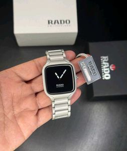 Rado classic square ⬛