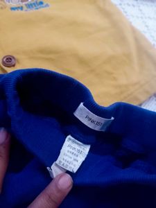 Very Beautiful So Cute Baby Dress
