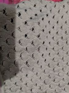 W-IDA Women's Knit Sweater - Stylish &amp; Cozy