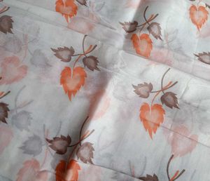 beautiful cotton saree