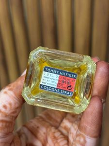 Tommy Hilfiger Cologne for Men