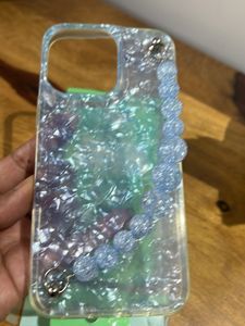 PrimeConnect iPhone Case/cover 13, 12, 14, 15