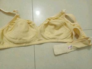 Combo Bra