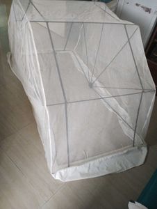 Mosquito Net for Bed