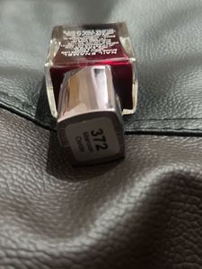 Juice Long Stay Nail Polish