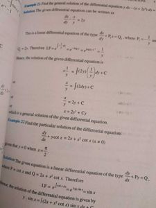 Mathematics Textbooks for Class XII