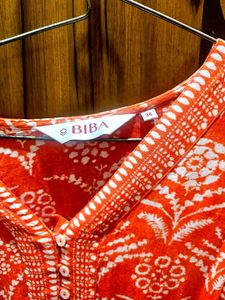 Ethnic Gown
