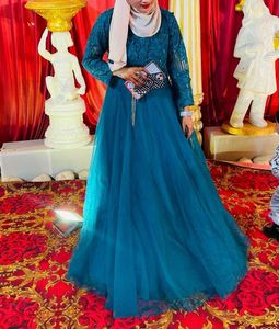 Beautiful Barbie Gown With Heavy Can-can