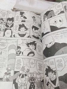 DRAGONBALL SUPER 01_15