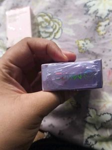 Mars Zero Pore Perfection Primer