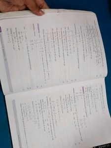 ICSE Mathematics Class 9 by ML Aggarwal