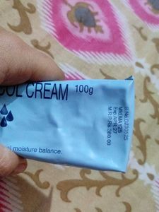 emolene cream for dry skin