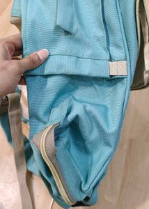 Diaper Bag For Moms