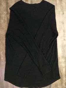 Gym wear T-shirts