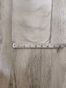 Ma6136 Lea Carb jeans waist 32 inches