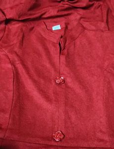Kurtas / Kurtis