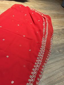 Elegant Kurta