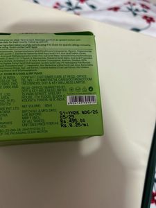 Dot &amp; Key Cica Calming Moisturizer