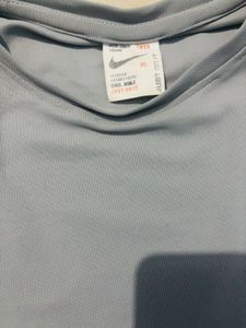 OG Nike t shirt