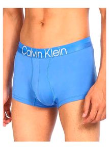 Calvin Klein Boxer Briefs