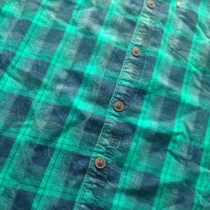 Mens Shirt